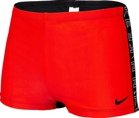 nike badehose herren sale|Nike Badehosen für Herren im SALE .